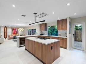 1075 NE 99th St, Miami Shores FL 33138