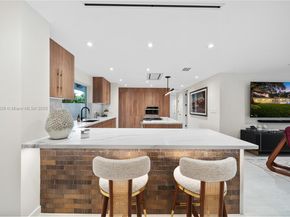 1075 NE 99th St, Miami Shores FL 33138