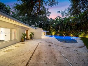 1075 NE 99th St, Miami Shores FL 33138