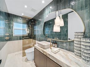 1075 NE 99th St, Miami Shores FL 33138