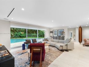 1075 NE 99th St, Miami Shores FL 33138