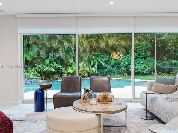 1075 NE 99th St, Miami Shores FL 33138