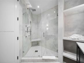 1075 NE 99th St, Miami Shores FL 33138