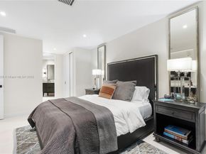 1075 NE 99th St, Miami Shores FL 33138