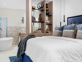 1075 NE 99th St, Miami Shores FL 33138