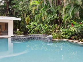 1075 NE 99th St, Miami Shores FL 33138