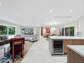 1075 NE 99th St, Miami Shores FL 33138