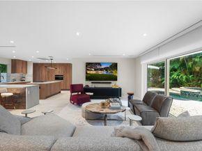 1075 NE 99th St, Miami Shores FL 33138