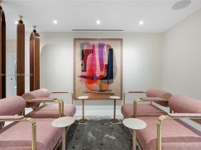 1075 NE 99th St, Miami Shores FL 33138