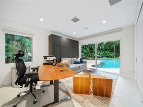 1075 NE 99th St, Miami Shores FL 33138