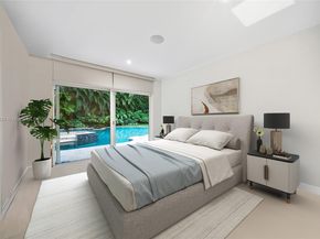 1075 NE 99th St, Miami Shores FL 33138