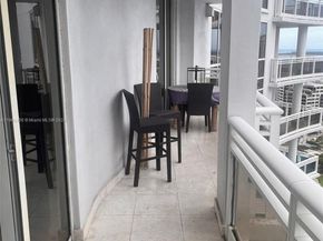 901 Brickell Key Blvd 2701, Miami FL 33131