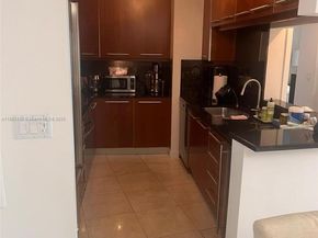 901 Brickell Key Blvd 2701, Miami FL 33131