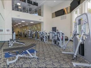 901 Brickell Key Blvd 2701, Miami FL 33131