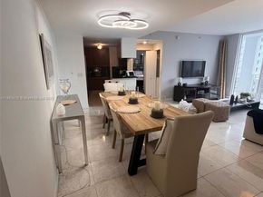 901 Brickell Key Blvd 2701, Miami FL 33131