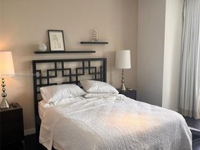 901 Brickell Key Blvd 2701, Miami FL 33131