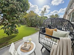 1061 NW 53rd St, Deerfield Beach FL 33064