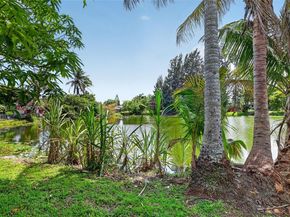 6878 SW 15th St, North Lauderdale FL 33068