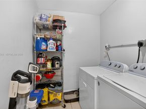 6878 SW 15th St, North Lauderdale FL 33068