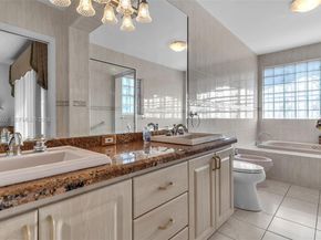 9310 SW 20th St, Miami FL 33165