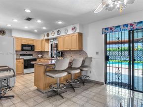 9310 SW 20th St, Miami FL 33165