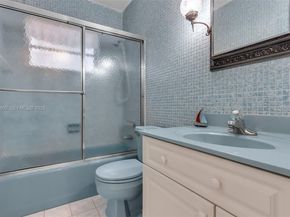 9310 SW 20th St, Miami FL 33165