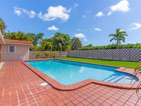 9310 SW 20th St, Miami FL 33165