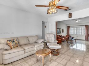 9310 SW 20th St, Miami FL 33165