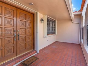 9310 SW 20th St, Miami FL 33165