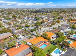 9310 SW 20th St, Miami FL 33165