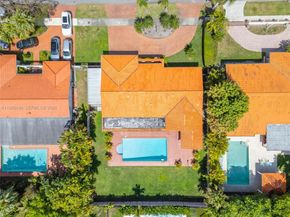 9310 SW 20th St, Miami FL 33165