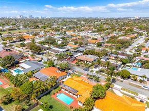 9310 SW 20th St, Miami FL 33165