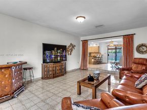 9310 SW 20th St, Miami FL 33165