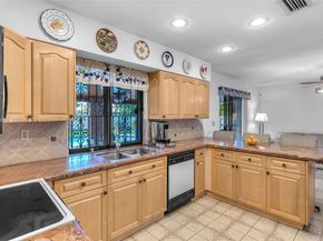 9310 SW 20th St, Miami FL 33165