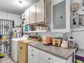 9310 SW 20th St, Miami FL 33165