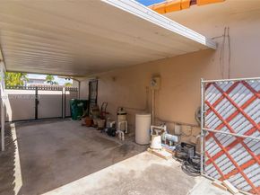 9310 SW 20th St, Miami FL 33165