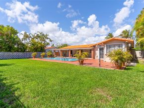 9310 SW 20th St, Miami FL 33165