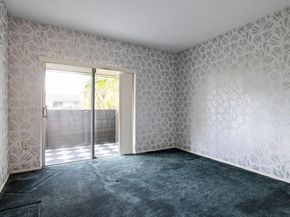 8315 SW 72nd Ave 308B, Miami FL 33143