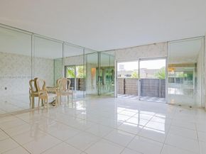 8315 SW 72nd Ave 308B, Miami FL 33143
