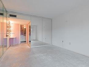 8315 SW 72nd Ave 308B, Miami FL 33143