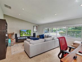5620 Alhambra Cir, Coral Gables FL 33146