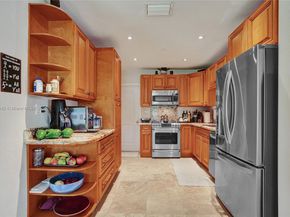 5620 Alhambra Cir, Coral Gables FL 33146