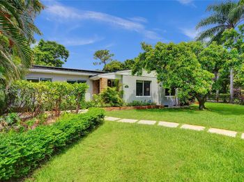 5620 Alhambra Cir