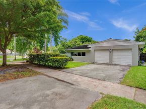 5620 Alhambra Cir, Coral Gables FL 33146