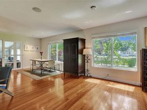5620 Alhambra Cir, Coral Gables FL 33146