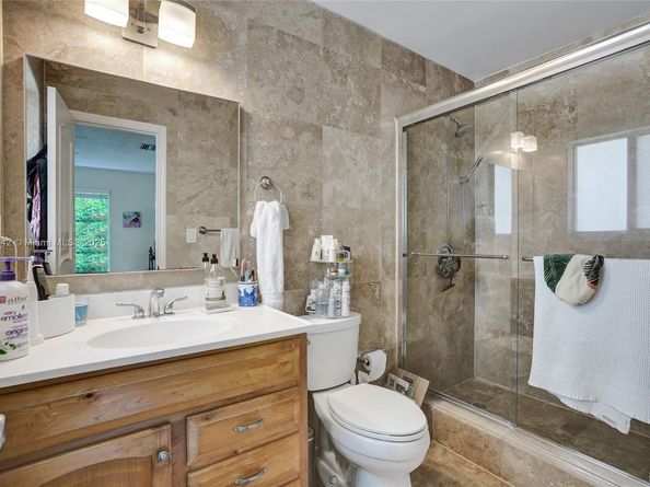 5620 Alhambra Cir, Coral Gables FL 33146