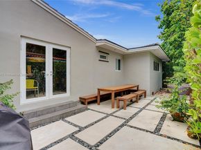 5620 Alhambra Cir, Coral Gables FL 33146