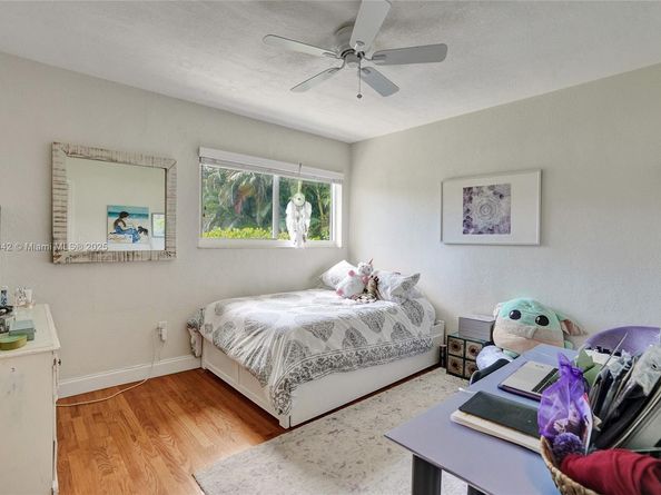 5620 Alhambra Cir, Coral Gables FL 33146