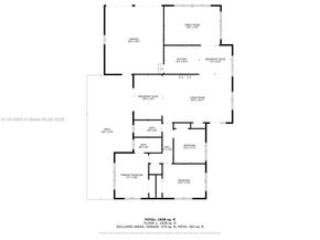 5620 Alhambra Cir, Coral Gables FL 33146