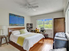 5620 Alhambra Cir, Coral Gables FL 33146
